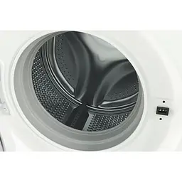 Пральна машина Indesit з фронтальним завантаженням (OMTWSA61052WUA) - мініатюра 8