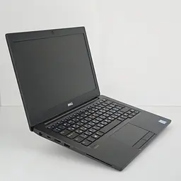 Ноутбук Dell Latitude 7280 (i5-6300U/16/256SSD) - Class B "Б/В" - мініатюра 7