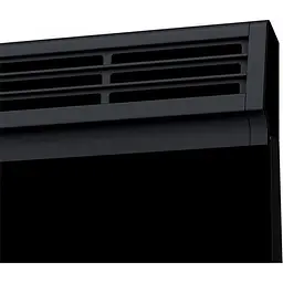 Обігрівач Electrolux ECH/B-1000 E - мініатюра 2