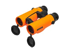 Бінокль Swarovski EL-O-Range 8x42 з далекоміром - мініатюра 2