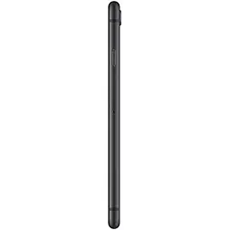 Смартфон iPhone 8 64GB model A1905 Grade A Seller Refurbished Space Grey - мініатюра 4
