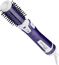Фен-щітка Rowenta CF9530F0