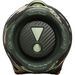 Портативна акустика JBL Xtreme 4 Camo (JBLXTREME4CAMOEP) [105725] - мініатюра 7