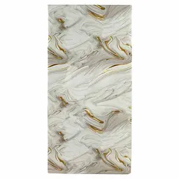 Самоклеюча плитка мармур Loft Expert Маріс 600*300*2.5 мм