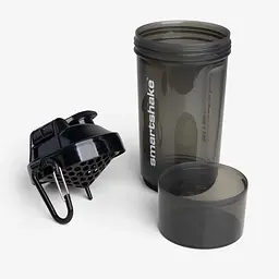 Шейкер Original2GO 800 мл Smart Shake fit0012698 - мініатюра 2