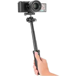 Штатив-монопод Ulanzi MT-47 UV-2600 [132888] - мініатюра 6