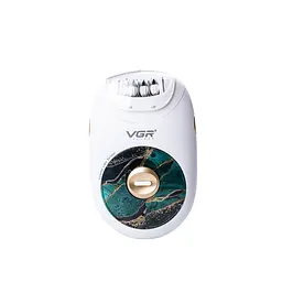 Епілятор VGR V706