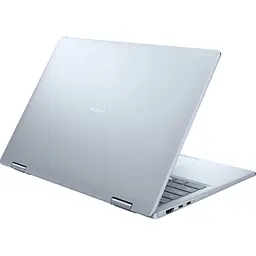 Ноутбук Dell 14 Plus 2-in-1 [LDB04250-7137BLU-PUS] [145969] - мініатюра 6