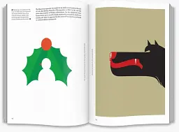 Bittersweet: Noma Bar - мініатюра 6
