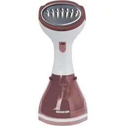Відпарювач Sencor SSI 0850RS