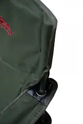 Крісло Tramp Standart (1042-TRF-037) - мініатюра 4