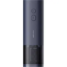 Штопор HOTO Electric Wine Opener (QWKPQ001) [105666] - мініатюра 1