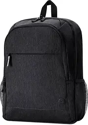 Рюкзак для ноутбука HP 15.6" Prelude Pro Recycled сірий - мініатюра 2