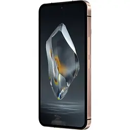 Смартфон Oukitel WP200 Pro 24/1TB Black [136931] - мініатюра 4