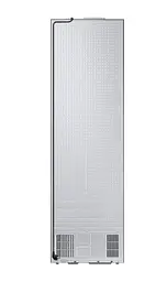 Холодильник Samsung RB38C676EEL/UA - мініатюра 5
