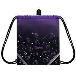Сумка для взуття Yes SB-10 Pusheen Stellar 550089 40х35 см