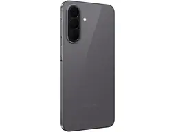 Смартфон Samsung Galaxy A57 5G 8/128GB Gray (SM-A576BZAB) - мініатюра 5