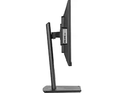 Монітор Iiyama XUB2492QSU-B1 - мініатюра 5