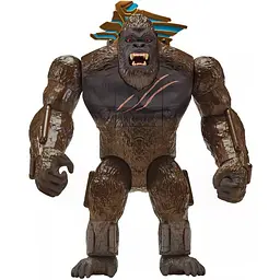 Фігурка Godzilla vs. Kong Titan Tech Конг, 20 см (34932) - мініатюра 2