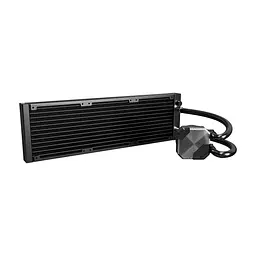 Система рідинного охолодження MONTECH HYPER FLOW SILENT 360 (B) - мініатюра 6