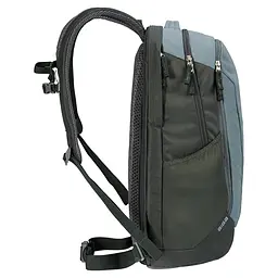 Рюкзак Deuter Giga New Teal-ivy (1052-3812321 2278) - мініатюра 3