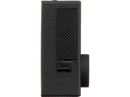 Екшн-камера SJCAM SJ4000 Air Black - мініатюра 4
