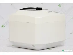Водонагрівач (бойлер) Kroner Small K15SU1.5 - мініатюра 5