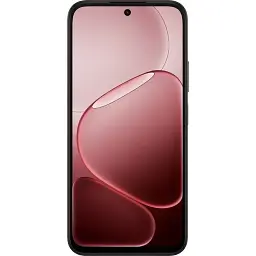 Смартфон OPPO A6s 8/256GB (Cappuccino Brown) - мініатюра 5