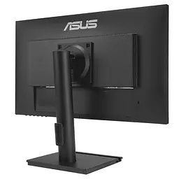 Монітор Asus 23.8" VA24DQFS (90LM0540-B01371) IPS Black 100Hz - мініатюра 7