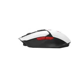 Миша бездротова A4-Tech Bloody R36 Ultra (Naraka) - мініатюра 4