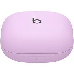 Навушники Beats by Dr. Dre Fit Pro Beats Purple (MK2H3) [97497] - мініатюра 5