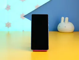 Смартфон Google Pixel 7a 8/128GB Sea Б/В [173504] - мініатюра 4