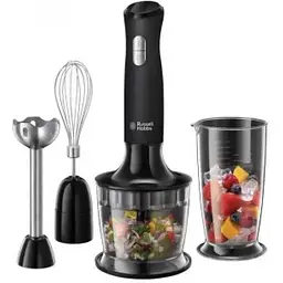 Блендер погружний Russell Hobbs 24702-56