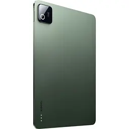 Планшет Xiaomi Pad 8 11.2" Wi-Fi 8/128GB Pine Green (VHU6395EU) (1187397) - мініатюра 8