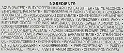 Живильний крем для обличчя Payot Nutricia Baume Super Reconfortant 50 мл - мініатюра 6