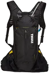 Рюкзак-гідратор Thule Vital Black 8 л (TH 3204154) - мініатюра 3