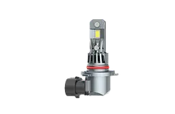 Комплект світлодіодних ламп Infolight F3-Pro 9005 30W