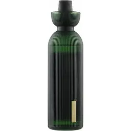 Аромадифузор Rituals The Ritual Of Jing Fragrance Sticks 250 мл - мініатюра 5