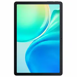 Планшет Blackview Tab 90 4/128GB Silver Grey (Global) Wi-Fi - мініатюра 3