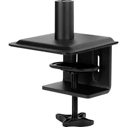 Кронштейн для монітора Arctic X1-3D Black [AEMNT00062A] [109025] - мініатюра 2