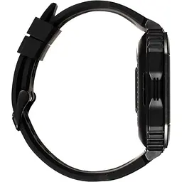 Розумний годинник Gelius Tactical Navy GP-SW007 - мініатюра 5