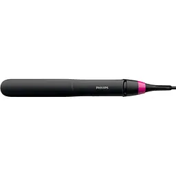 Випрямляч для волосся Philips BHS375/00 - мініатюра 2