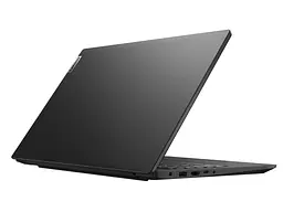Ноутбук Lenovo V15 G2 ALC Black (82KD008UCK) - мініатюра 5