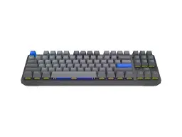 Клавіатура ENDORFY Thock V2 (EY5A130) - мініатюра 4