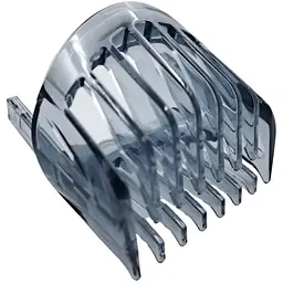 Насадка до електротримера Panasonic WERGB37K7398