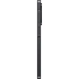 Смартфон Samsung Galaxy A17 4/128GB Black (SM-A175FZKBEUC) UA-UCRF [146204]