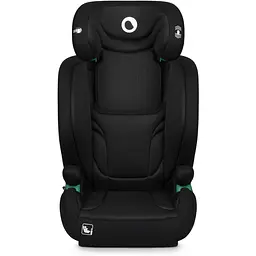 Автокрісло Lionelo Lionelo Igo i-Size Black Carbon (LO-IGO I-SIZE BLACK CARBON) - мініатюра 2