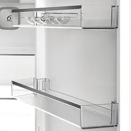 Холодильник Whirlpool WHK25364W4U - мініатюра 6
