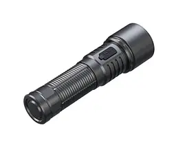 Ліхтар Fenix LD45R (1047-LD45R) - мініатюра 3