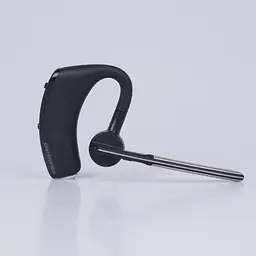 Bluetooth-гарнітура Plantronics Voyager Legend стандарт без зарядного чохла - мініатюра 7
